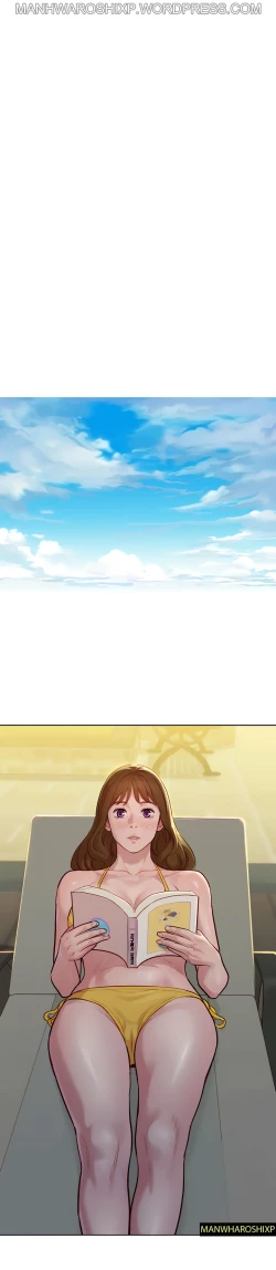 Page 48 of What do you Take me For? Ch.160/160Completed