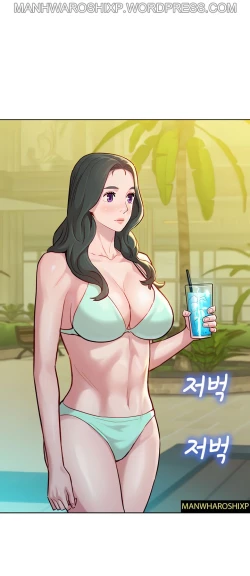 Page 49 of What do you Take me For? Ch.160/160Completed