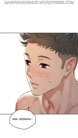 Page 63 of What do you Take me For? Ch.160/160Completed