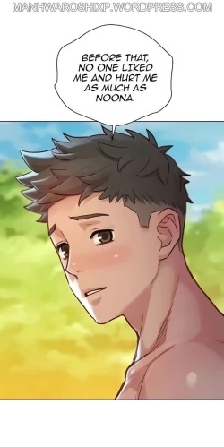 Page 74 of What do you Take me For? Ch.160/160Completed