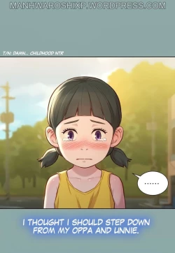 Page 82 of What do you Take me For? Ch.160/160Completed