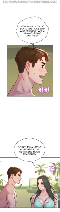 Page 90 of What do you Take me For? Ch.160/160Completed