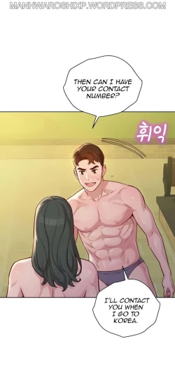 Page 91 of What do you Take me For? Ch.160/160Completed