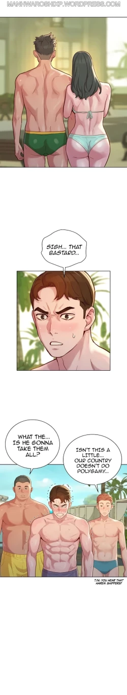 Page 95 of What do you Take me For? Ch.160/160Completed