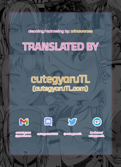 Page 27 of Wall Market no Jyou Mitsubachi no Yakata Sei Houji Hen | The Whore of Wall Market - Providing Sexual Service at the Honey Bee Inn