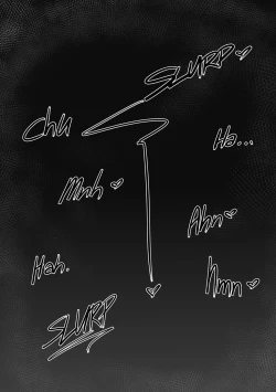 Page 19 of Tanoshii Afterparty | Afterparty of Pleasure