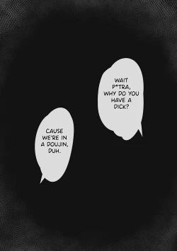 Page 25 of Tanoshii Afterparty | Afterparty of Pleasure