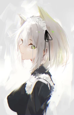 Page 15 of 鱼非鱼