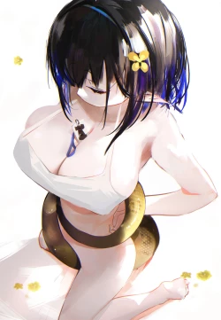 Page 28 of 鱼非鱼