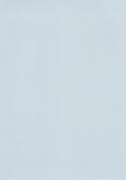 Page 15 of Blue Archive Hon. Full Color