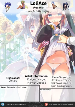 Page 17 of Blue Archive Hon. Full Color