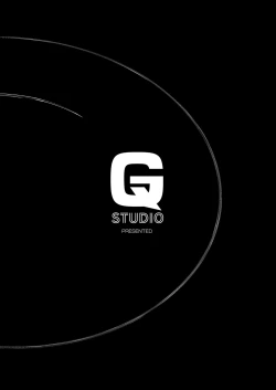 Page 44 of Sennou Heroes | The Brainwashed Heroes