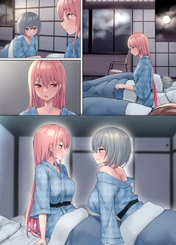 Page 103 of Ijimerarekko no Nekura Onna ga Jitsu wa Dohentai de Ijimekko no Ubu na Gal ni Shikaeshi o Suru Yuri 3