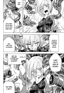 Page 46 of Wisteria no Senki