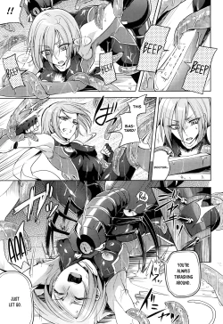Page 61 of Wisteria no Senki
