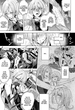 Page 63 of Wisteria no Senki