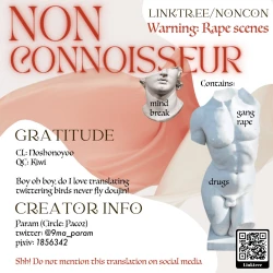 Page 2 of Keikan Ryoujoku| Rape of a Police Officer