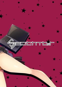 Page 28 of Kasou Error Code