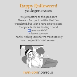 Page 53 of Danshoku Rei no Sumu Apart| The Apartment in which the Ghost of Sodomy Lives