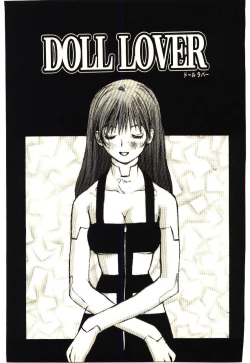 Page 108 of Love in blind