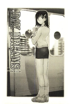 Page 10 of Love in blind