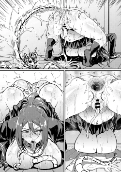 Page 4 of T