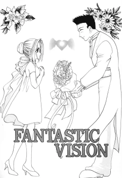 Page 110 of Tenshi no Oshigoto | The Angel's Job