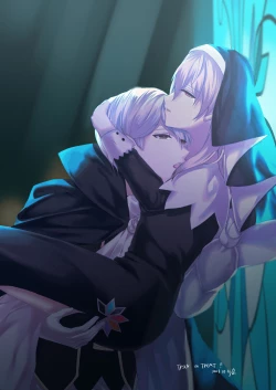 Page 10 of Miso log ②