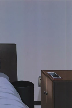 Page 20 of Enkou JK ga NO1 Awahime ni Ochiru made | Until This Innocent Schoolgirl Ends Up Becoming The No.1 Sex Worker