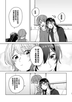 Page 87 of Anata no Kusuriyubi ni Eien o