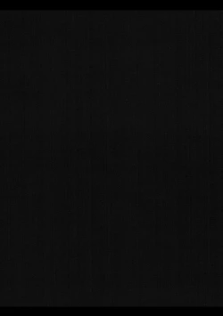 Page 2 of UNLUCKY GIRL