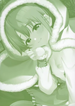 Page 22 of Fantastic Bambi