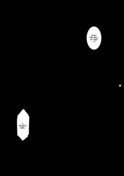 Page 26 of Kyoukai. 4 | Church 4