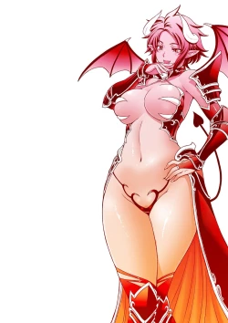 Page 236 of Dosukebe Oneichan