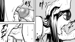 Page 29 of Zombie Fucker: Revenge of the Dead