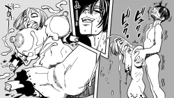 Page 41 of Zombie Fucker: Revenge of the Dead