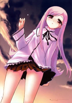 Page 7 of Defrag Vol.1