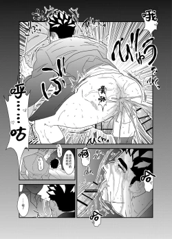 Page 25 of Seizou Nikubenki