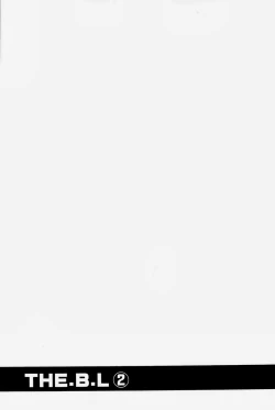 Page 25 of THE.B.L 2