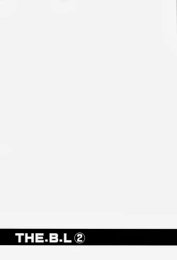 Page 47 of THE.B.L 2