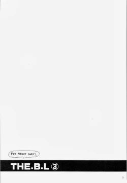 Page 49 of THE.B.L 3