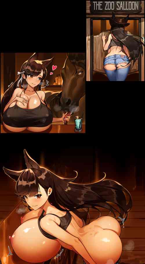 Download Atago