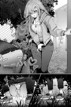 Page 10 of January 2022 issue