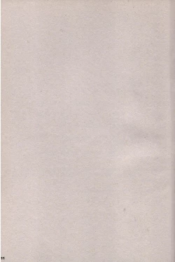 Page 12 of Anata wa Kore ga Suki desu ka?