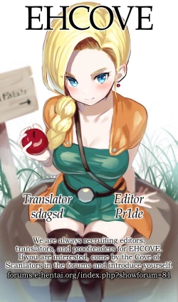 Page 31 of Yamaoku e Ikou! | Let's Go Deep Into the Mountains!