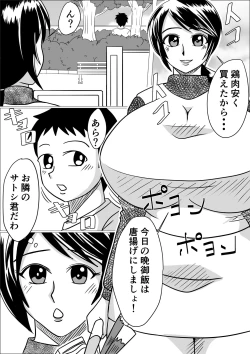 Page 2 of タネヅケ