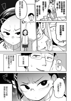 Page 4 of Fuki-chan wa Fukigen