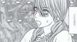 Page 42 of Watashi wa mou Nigerrarenai