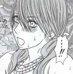 Page 91 of Watashi wa mou Nigerrarenai