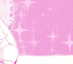 Page 14 of Ote! Osuwari! Chinchin wa Mate!